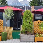 Pomiń zdjęcie Apartament, prysznic, WC, 2 pokoje do spania