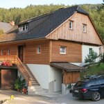obrázek hol. house/4 + more bedrooms/bath, WC