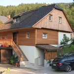 Foto van vak.huis/4 of meer slaapkamers/bad, wc
