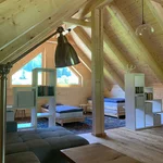 Pomiń zdjęcie Apartament, prysznic, WC, 2 pokoje do spania