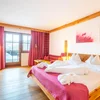 Bild von "Alpenrose" - DZ mit Dusche, WC (ab 7 Nächte)