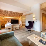Bild von "Bergquell" Suite, WC u. Bad/Du. getrennt (4-6 N.)