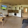 Pomiń zdjęcie Apartament, prysznic, WC, 2 pokoje do spania