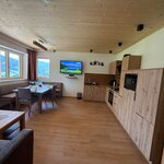 Pomiń zdjęcie Apartament, prysznic, WC, 2 pokoje do spania