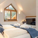 Photo of CHALET 11B