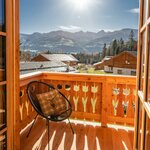 Photo of CHALET 6