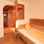 Photo of single room with shower or bathtub, WC