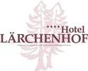 Hotel Lärchenhof