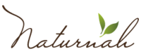 logo-naturnah logo-naturnah