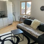 Photo of Apartment, shower, toilet, 1 bed room