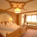 Bild von Kat A - Doppelzimmer mit Dusche, WC (21 m²)