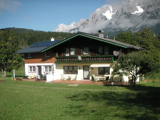 Hausfoto  +  Ausflug 016