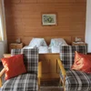 Photo of apartment - type "B" | © andi