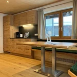 Photo of Holiday home, separate toilet and shower/bathtub, 2 bed rooms