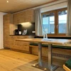 Photo of Holiday home, separate toilet and shower/bathtub, 2 bed rooms