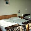 Pomiń zdjęcie Dreibettzimmer mit Dusche, WC