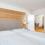 Foto van Appartement, douche en bad, WC, 2 slaapkamers