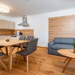 Bild von Apartment Comfort Terrasse
