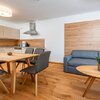 Photo of Apartment, shower and bath, toilet, 2 bed rooms