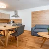Foto van Appartement, douche en bad, WC, 2 slaapkamers