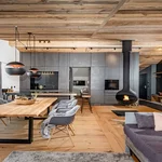 Foto van Appartement, douche of bad, 3 slaapkamers