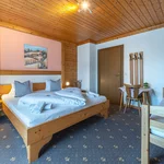 Bild von Familienzimmer mit Dusche, WC