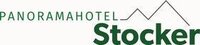 stocker neu stocker neu
