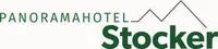 stocker neu