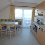 Photo of apartment/1 bedroom/shower, WC