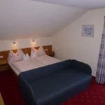 Photo of Shared room, shower, toilet