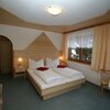 Pomiń zdjęcie Doppelzimmer mit Dusche, WC