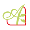 LOGO_neu LOGO_neu