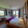 Pomiń zdjęcie Doppelzimmer mit Dusche, WC