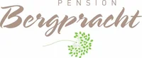 logoBergpracht