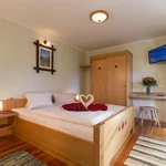 obrázek double room with shower, WC