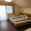 Pomiń zdjęcie Vierbettzimmer mit ÜF