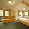 obrázek double room with shower, WC | © _ALG4776