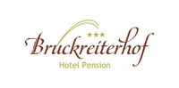 logo_bruckreiterhof logo_bruckreiterhof