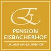 Eisbacherhof Eisbacherhof