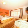 Pomiń zdjęcie Zirbenzimmer für 2 Pax. mit Du/WC