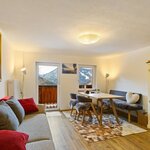 Photo of Apartment