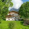 obrázek double room with shower or bathtub, WC