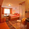 obrázek double room with shower, WC