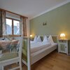 Photo of double room with shower, WC