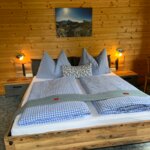 obrázek triple room with shower, WC