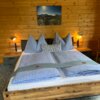 obrázek triple room with shower, WC