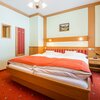 obrázek single room with shower, WC