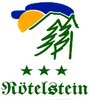 Rötelstein, Familie Knaus