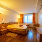 obrázek apartment/2 bedrooms/shower, WC
