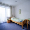 Pomiń zdjęcie Pokój jednoosobowy, prysznic na piętrze/WC na piętrze